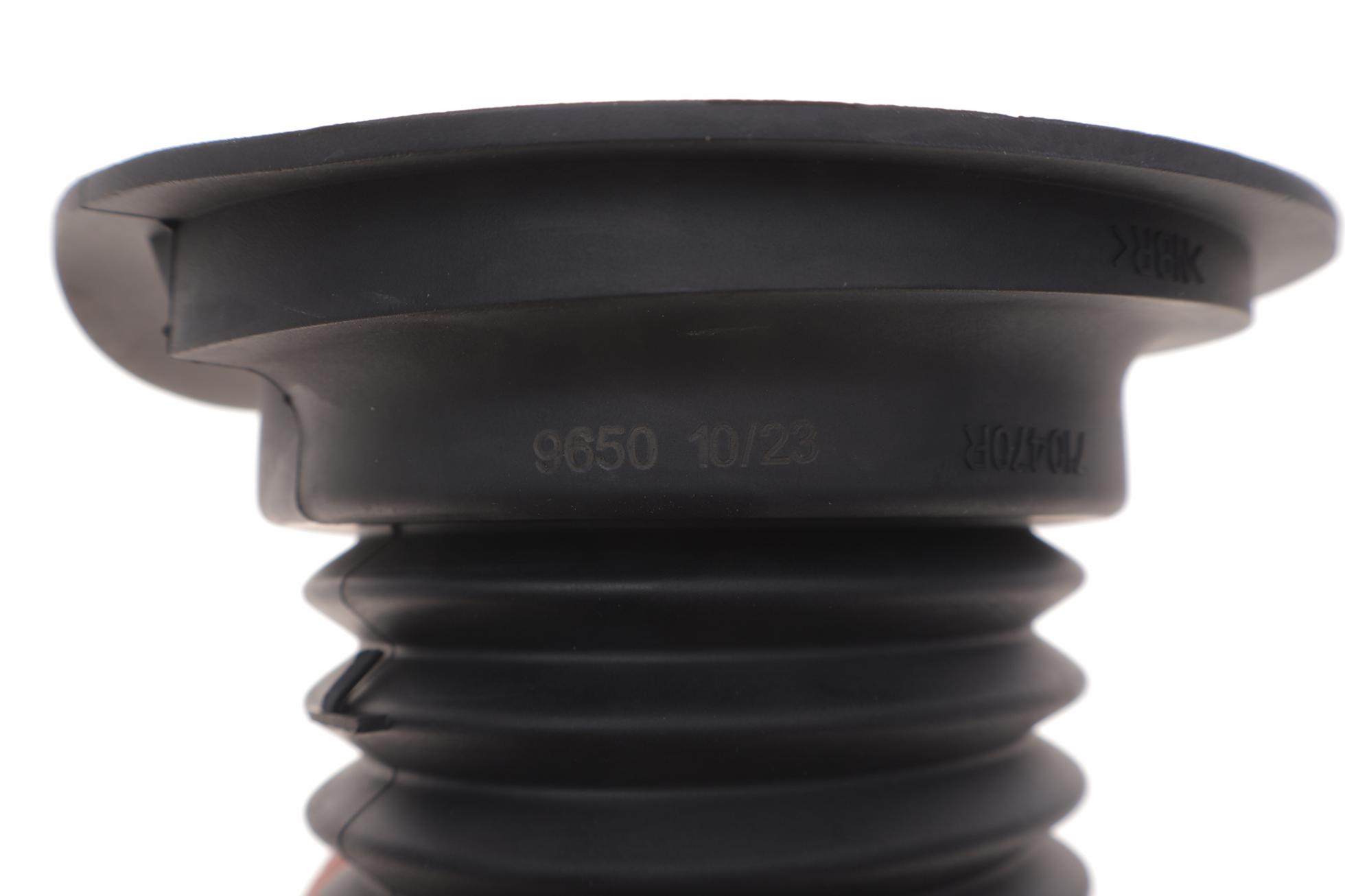 182874 FEBI BILSTEIN